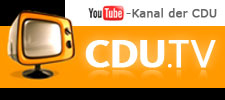 CDU TV